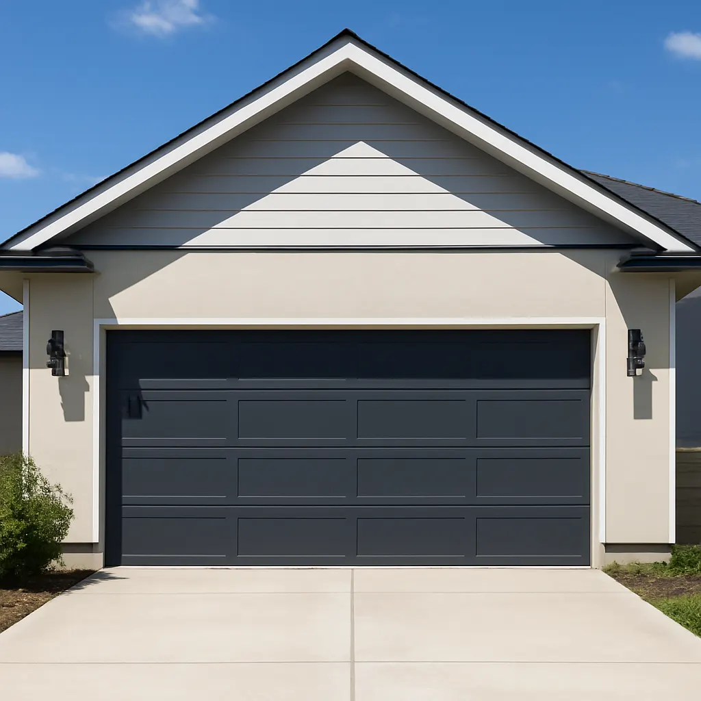 Garage Door Repair Bloomfield